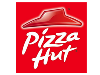 Pizza Hut, SOL restaurantes